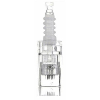 .BIELENDA Wymienny kartridż Derma Stamp Pen My-M .